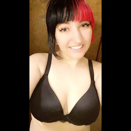 OnlyFans cuenta peachtodd avatar 1