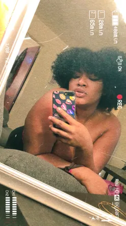 OnlyFans cuenta m.adison header 2