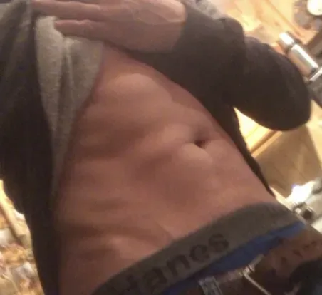 OnlyFans cuenta shtrafbat117 avatar 1