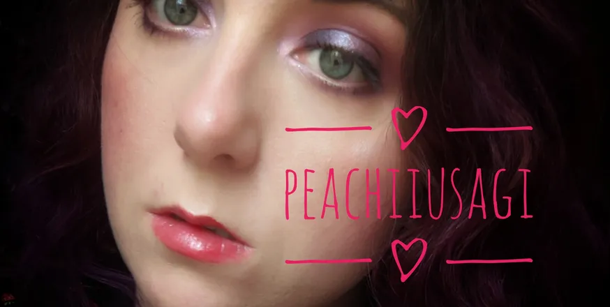 OnlyFans cuenta peachiiusagi header 2