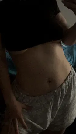 OnlyFans cuenta lilyylo avatar 1