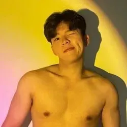 OnlyFans cuenta wisit_wa avatar 1