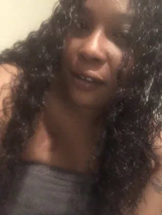 OnlyFans account  rain215 header 2