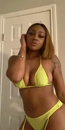 OnlyFans cuenta jaisplayhousee avatar 1