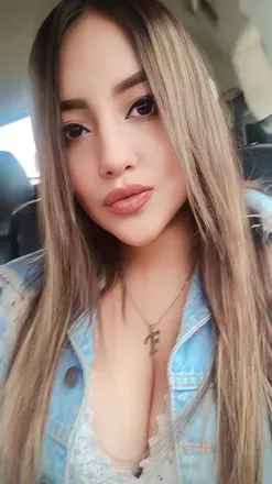 OnlyFans cuenta floreugenio22 avatar 1