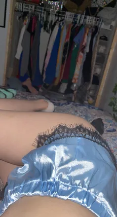 OnlyFans account  xxxxbeckyxxxx header 2