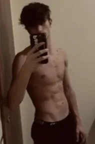 OnlyFans cuenta pasto.05 avatar 1