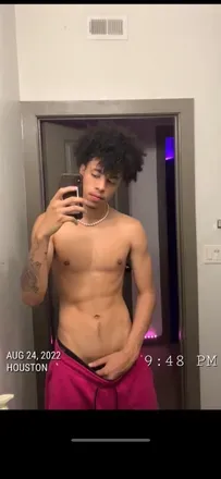 OnlyFans cuenta daddyj3523 avatar 1