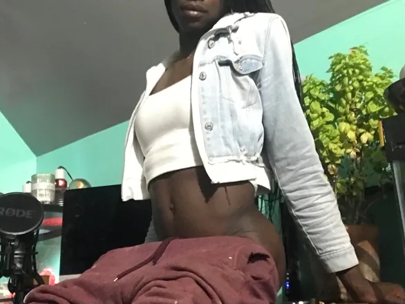 OnlyFans cuenta bambiiebarbie header 2