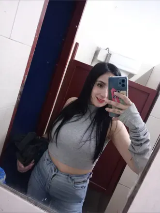 OnlyFans cuenta sharitotuama avatar 1