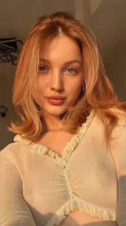 OnlyFans account  baby_ameliia avatar 1