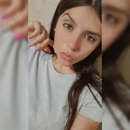 OnlyFans cuenta lunaloveme01 header 2