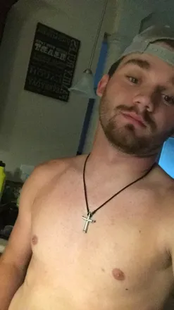 OnlyFans cuenta wadebarlow3 header 2