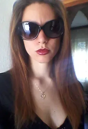 OnlyFans cuenta la_miki avatar 1