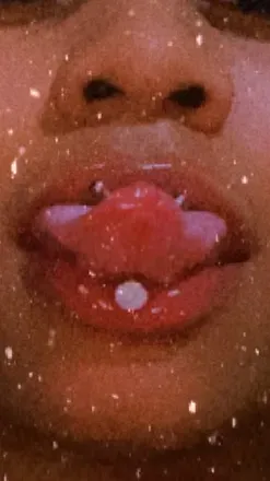 OnlyFans cuenta freakme19 avatar 1