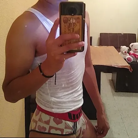 OnlyFans cuenta darienvz23 header 2