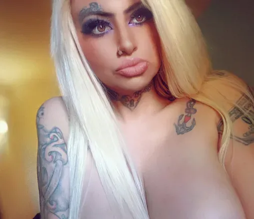 OnlyFans cuenta taylorbaeduhhh avatar 1