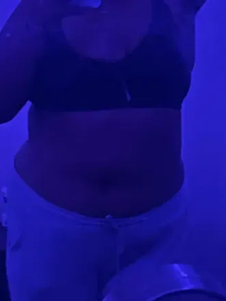 OnlyFans cuenta certifiedleanna avatar 1