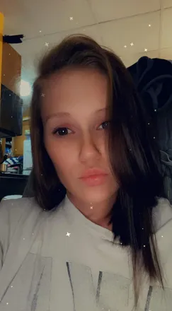 OnlyFans cuenta beautylove2317 header 2