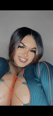 OnlyFans cuenta tynasty23 avatar 1
