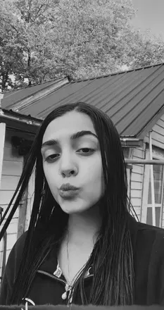 OnlyFans cuenta brianna03 avatar 1