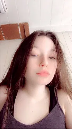 OnlyFans cuenta jewelxsugar avatar 1