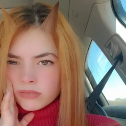 OnlyFans cuenta gillip97 header 2