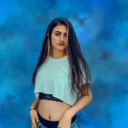 OnlyFans account  user_0147 avatar 1
