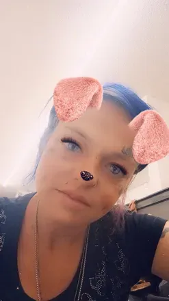 OnlyFans cuenta kittykittens702 avatar 1