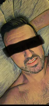 OnlyFans cuenta irishman82 avatar 1