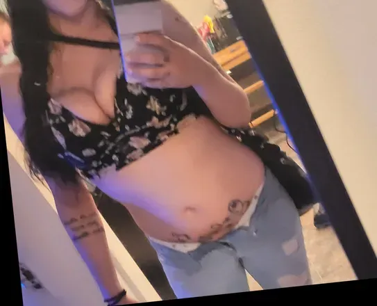 OnlyFans account  sexysavage66 avatar 1