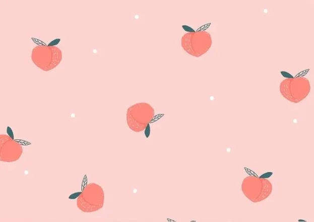 OnlyFans account  stella.babe header 2
