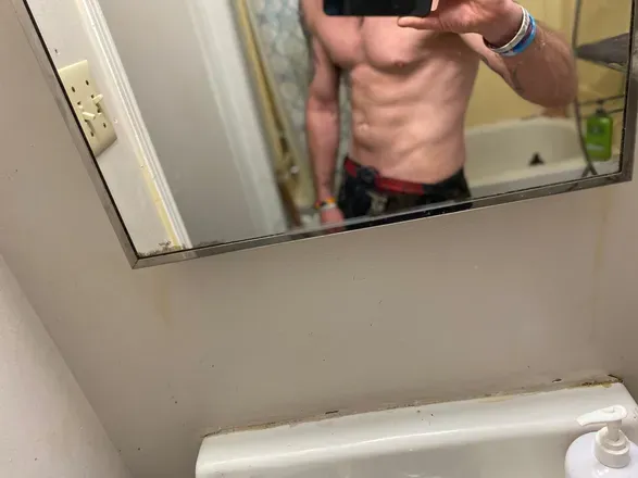OnlyFans cuenta bliss6969 avatar 1