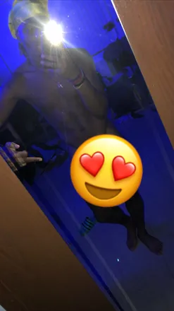 OnlyFans cuenta longxdickxjay header 2