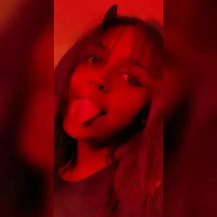 OnlyFans cuenta squiiid666 avatar 1