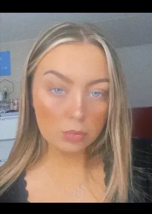 OnlyFans account  shayy0261 avatar 1