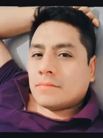 OnlyFans cuenta ferrma82 avatar 1