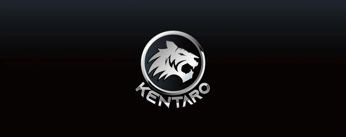 OnlyFans cuenta ken1291 header 2