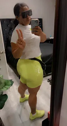 OnlyFans cuenta autumnknight27 avatar 1