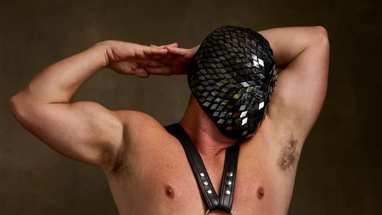 OnlyFans cuenta dirtyblondmuscles header 2