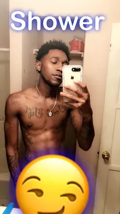 OnlyFans cuenta thatniggadeno header 2