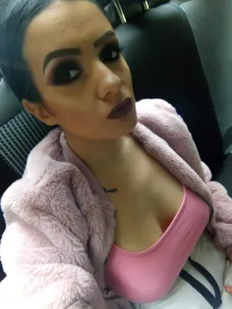 OnlyFans cuenta deea937643 avatar 1