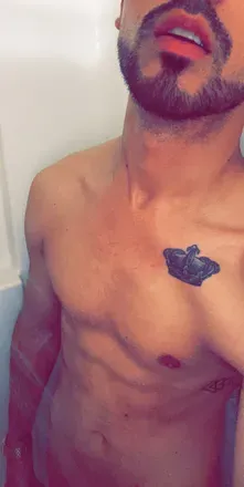 OnlyFans cuenta animoji avatar 1