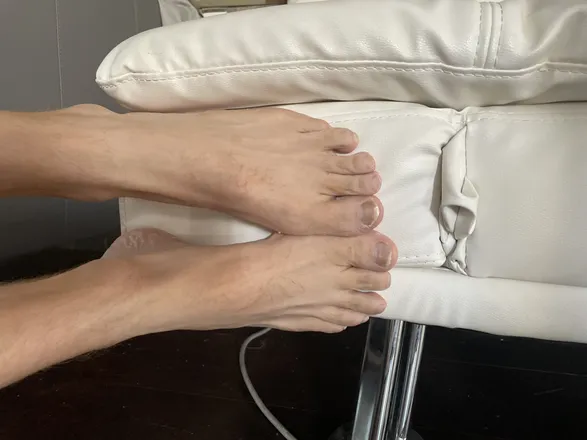 OnlyFans cuenta wellhung_passion header 2