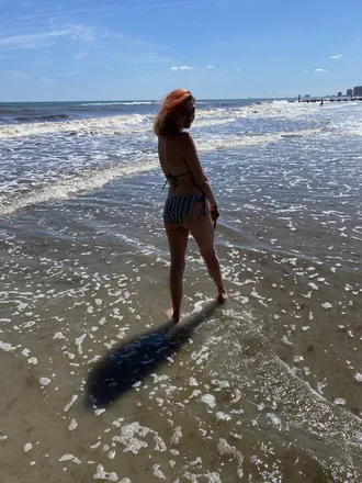 OnlyFans cuenta bhadbhabey header 2