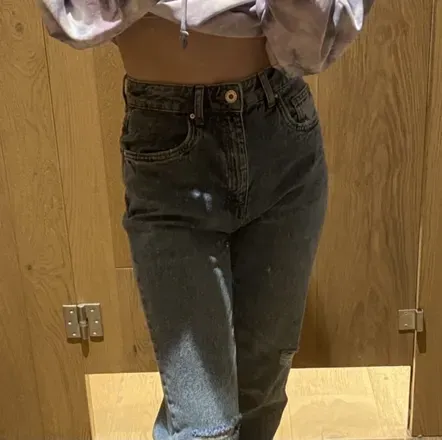 OnlyFans cuenta londyn.rain avatar 1