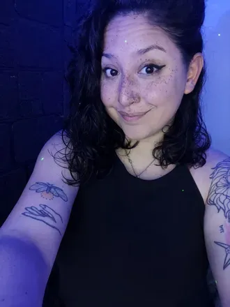 OnlyFans cuenta sweetyamii avatar 1