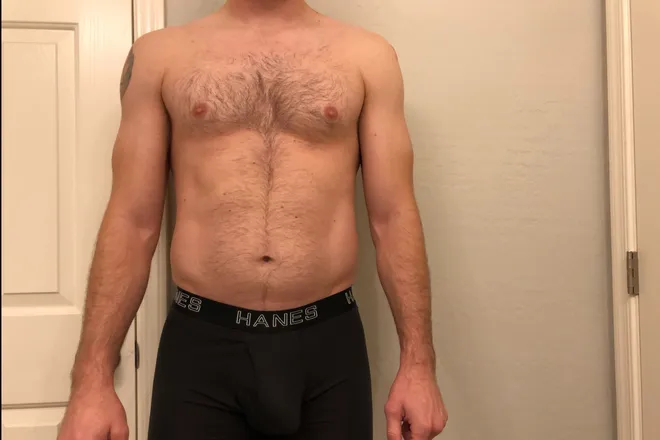 OnlyFans cuenta rex_wonder header 2