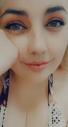 OnlyFans cuenta kaylaolson23 avatar 1
