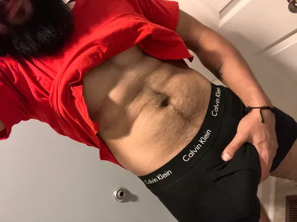 OnlyFans cuenta jey_uncut avatar 1
